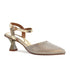 Women Formal Court Shoes - 74737S - Court Shoes - Walkeaze